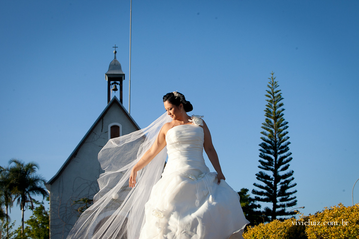 Prévia | Fabiola