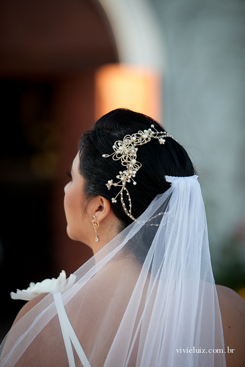 Prévia | Fabiola
