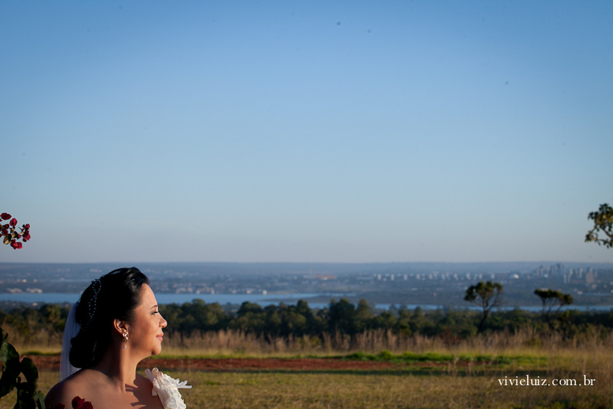 Prévia | Fabiola