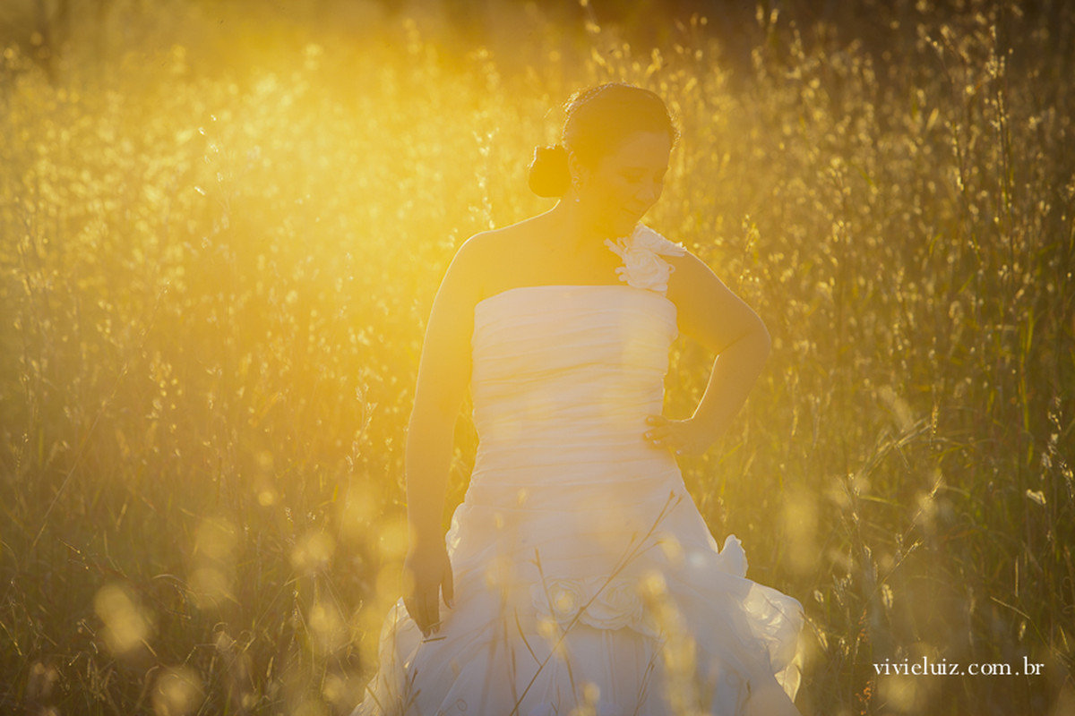Prévia | Fabiola