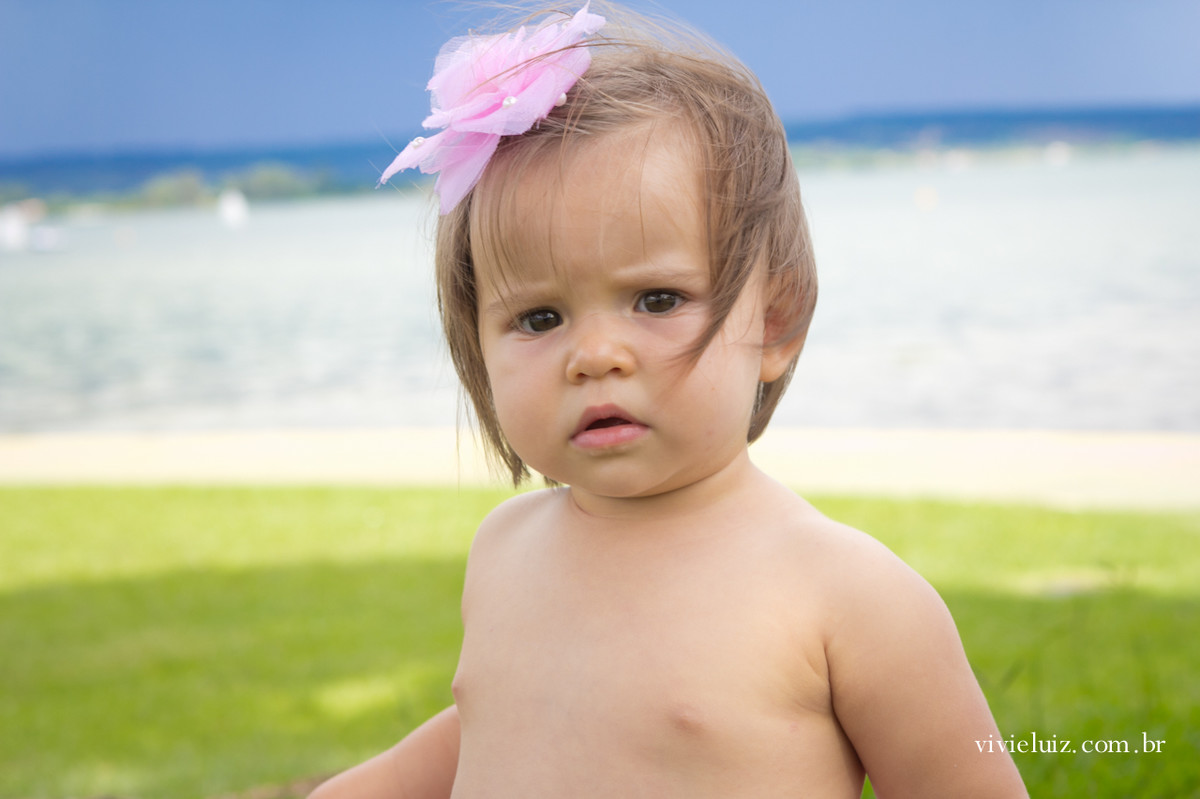 fotografia de familia e crianca por vivi e luiz fotografias em brasilia