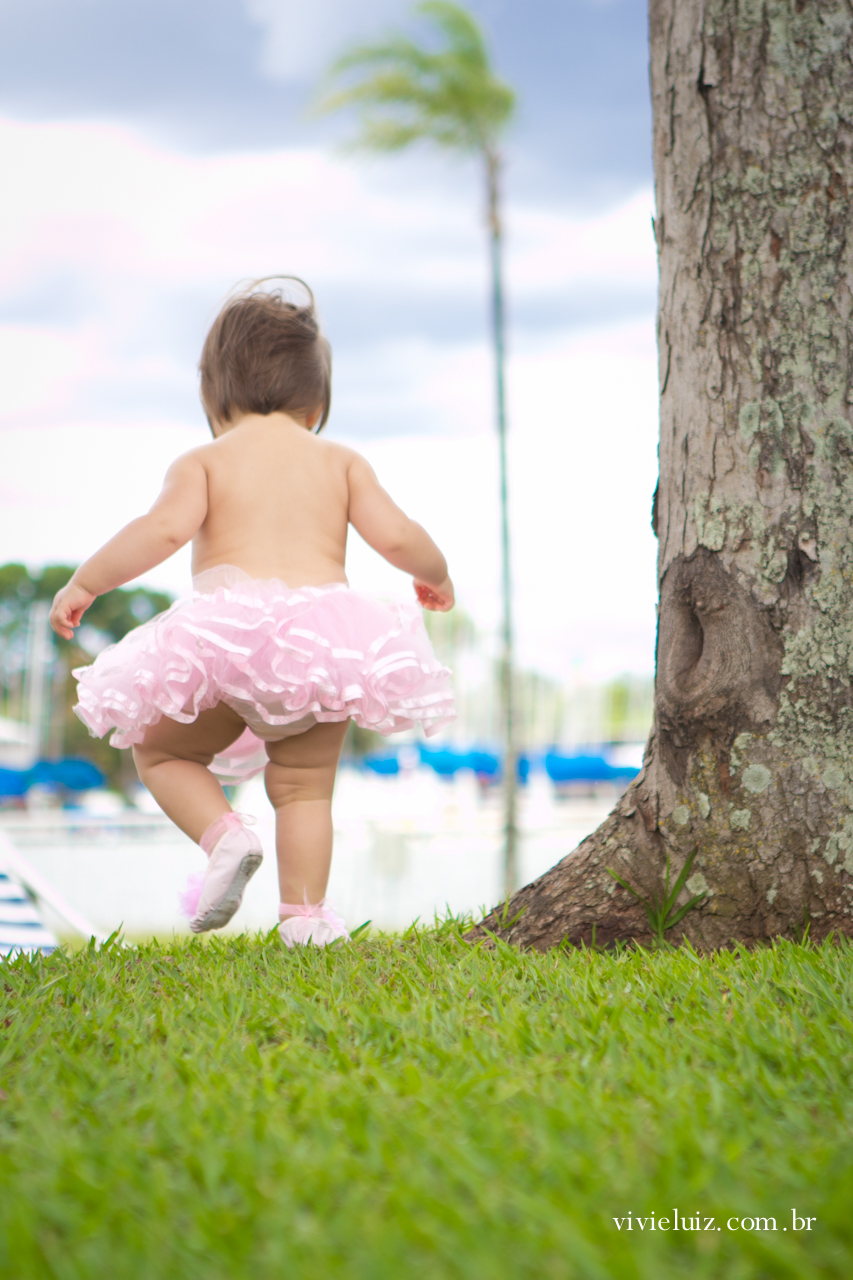 fotografia de familia e crianca por vivi e luiz fotografias em brasilia