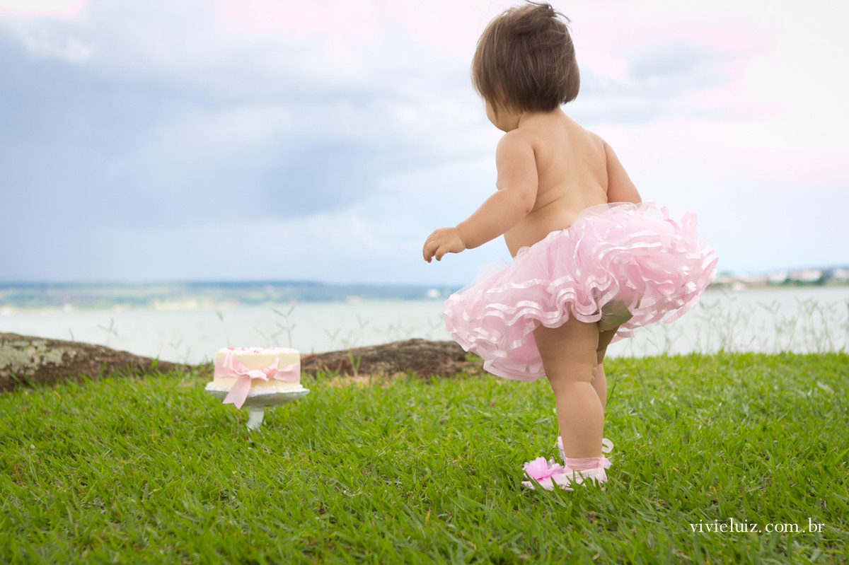fotografia de familia e crianca por vivi e luiz fotografias em brasilia
