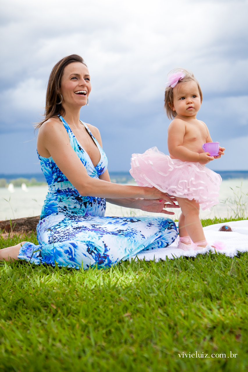 fotografia de familia e crianca por vivi e luiz fotografias em brasilia