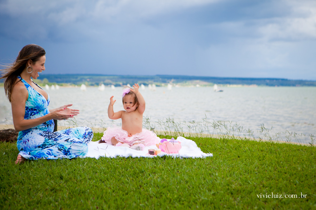 fotografia de familia e crianca por vivi e luiz fotografias em brasilia