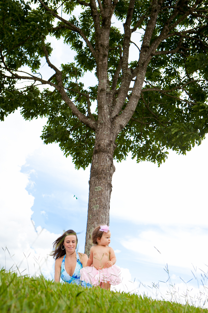 fotografia de familia e crianca por vivi e luiz fotografias em brasilia