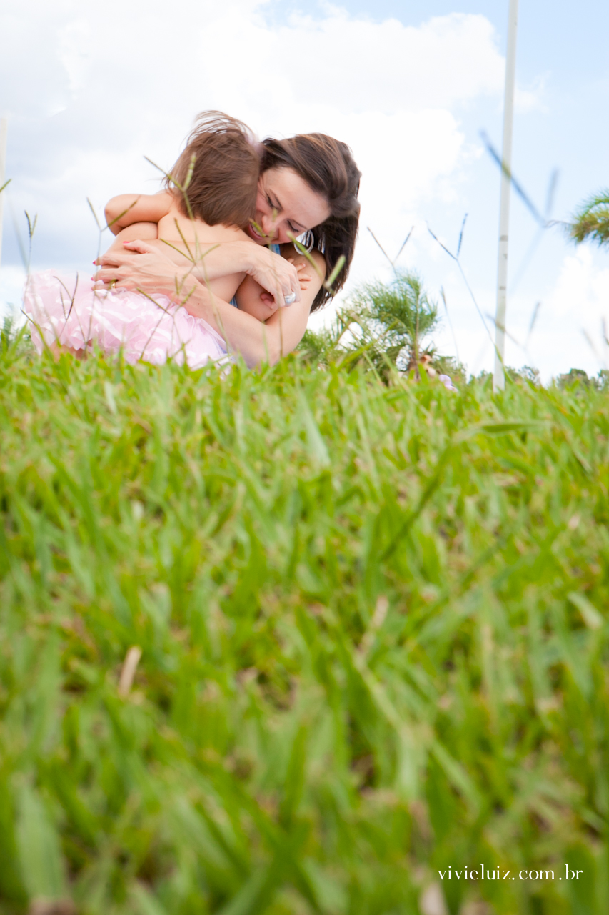 fotografia de familia e crianca por vivi e luiz fotografias em brasilia