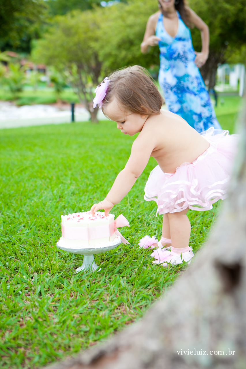 fotografia de familia e crianca por vivi e luiz fotografias em brasilia