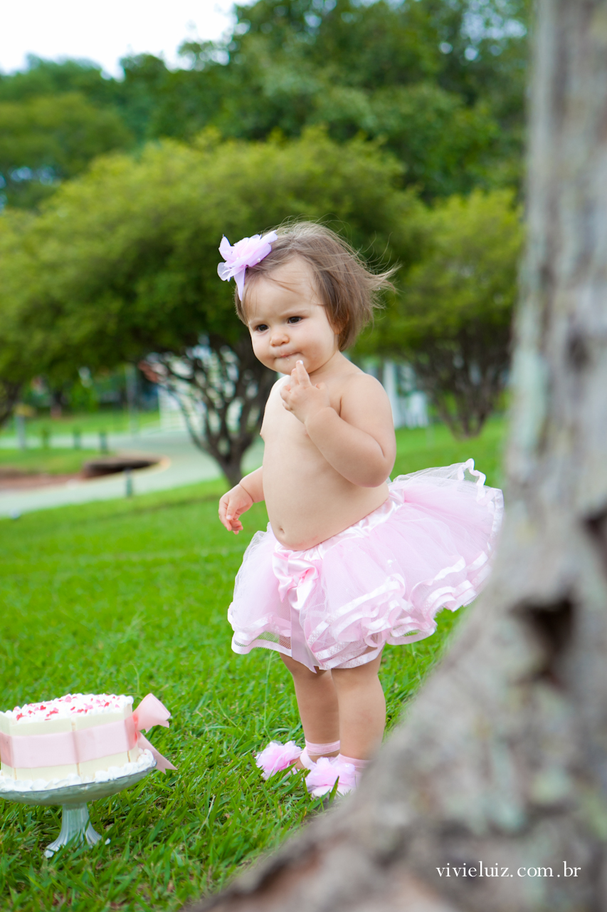 fotografia de familia e crianca por vivi e luiz fotografias em brasilia