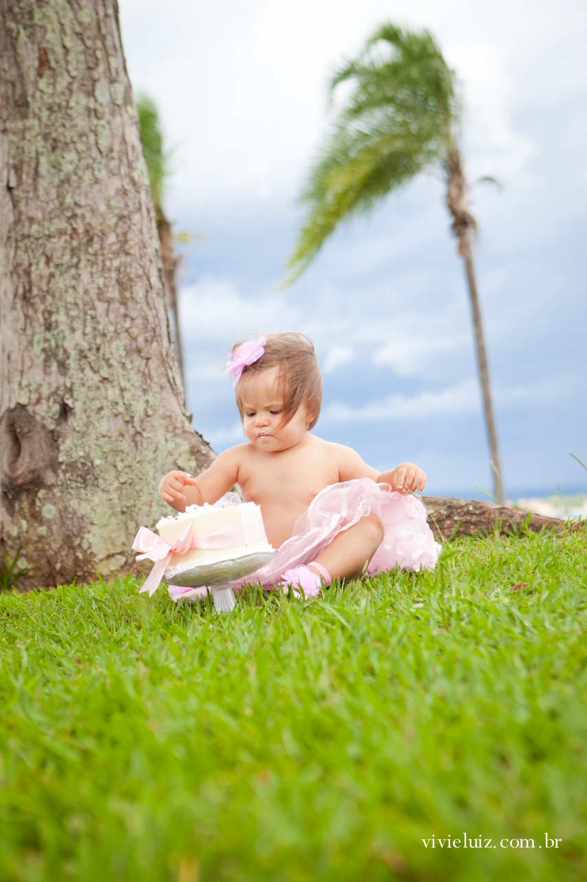 fotografia de familia e crianca por vivi e luiz fotografias em brasilia