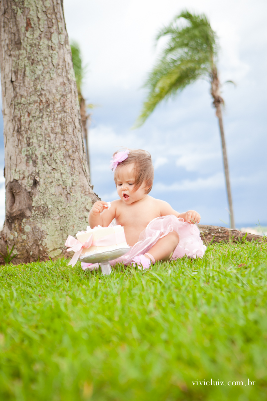 fotografia de familia e crianca por vivi e luiz fotografias em brasilia