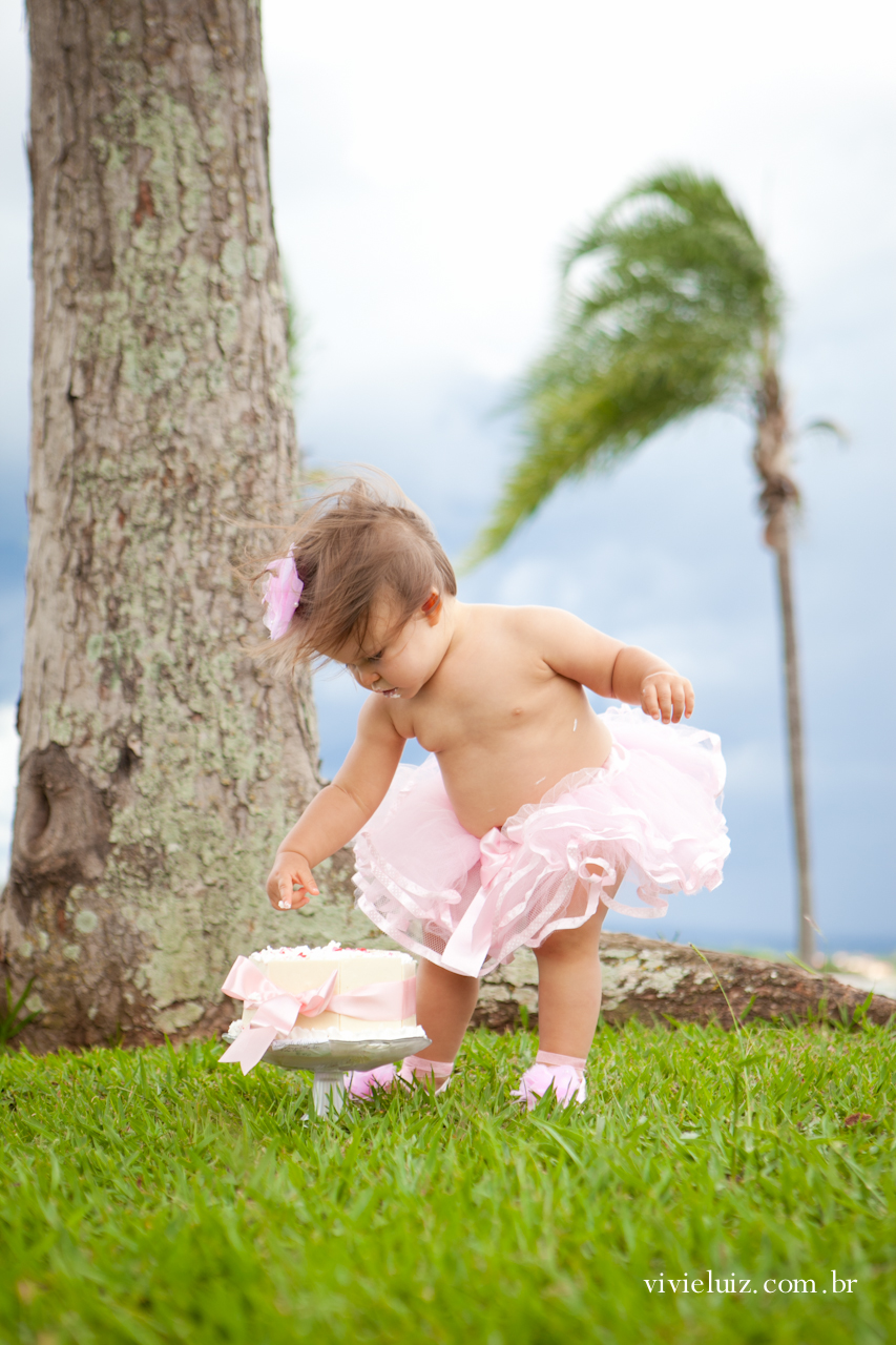 fotografia de familia e crianca por vivi e luiz fotografias em brasilia