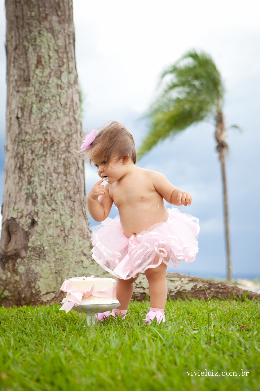 fotografia de familia e crianca por vivi e luiz fotografias em brasilia