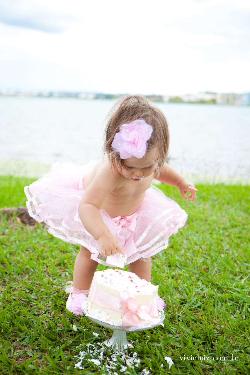 fotografia de familia e crianca por vivi e luiz fotografias em brasilia