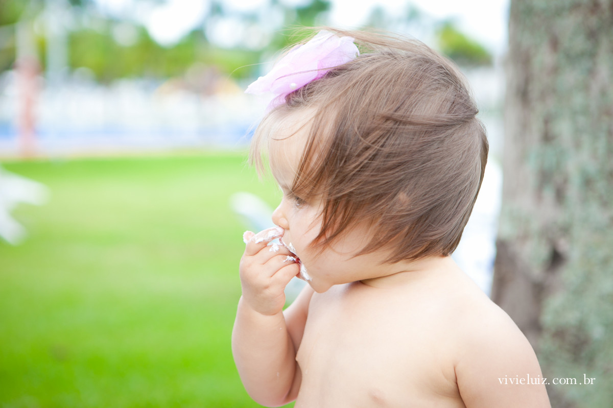 fotografia de familia e crianca por vivi e luiz fotografias em brasilia