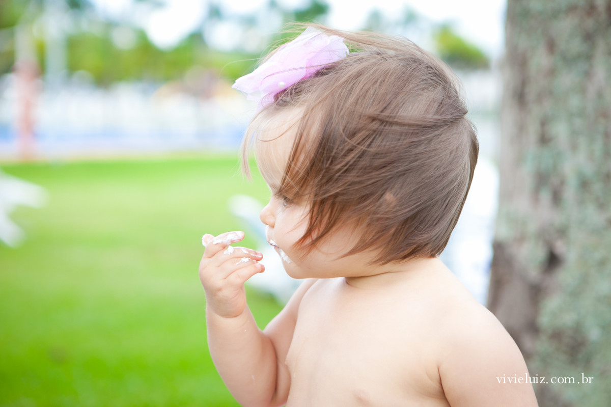 fotografia de familia e crianca por vivi e luiz fotografias em brasilia