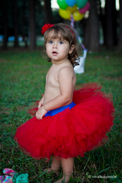 fotografia de familia e crianca por vivi e luiz fotografias em brasilia