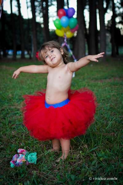 fotografia de familia e crianca por vivi e luiz fotografias em brasilia