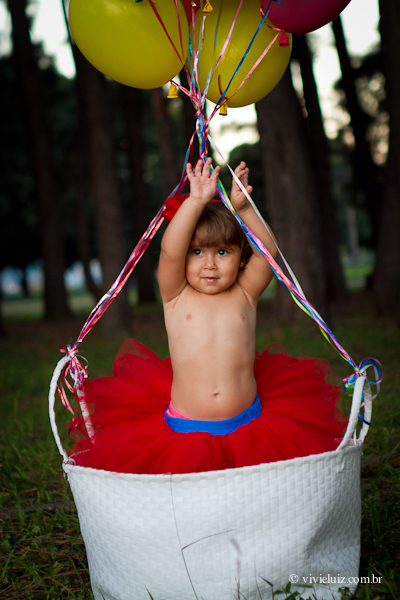 fotografia de familia e crianca por vivi e luiz fotografias em brasilia
