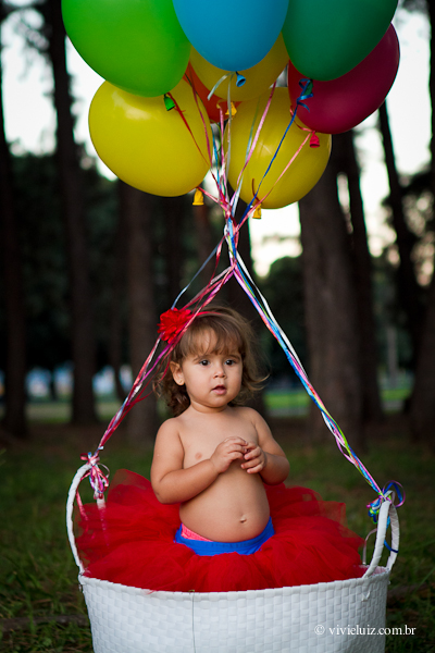 fotografia de familia e crianca por vivi e luiz fotografias em brasilia