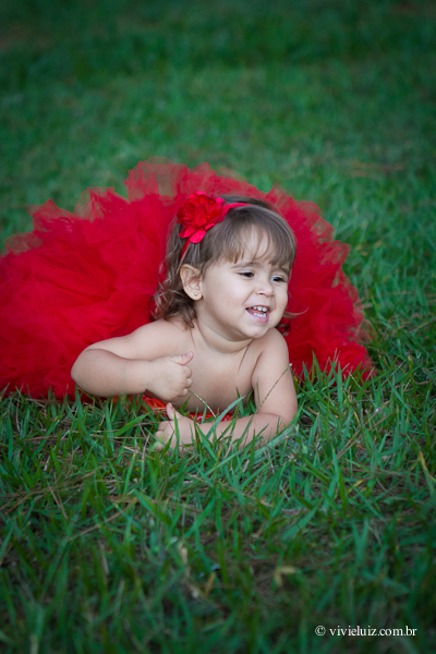 fotografia de familia e crianca por vivi e luiz fotografias em brasilia