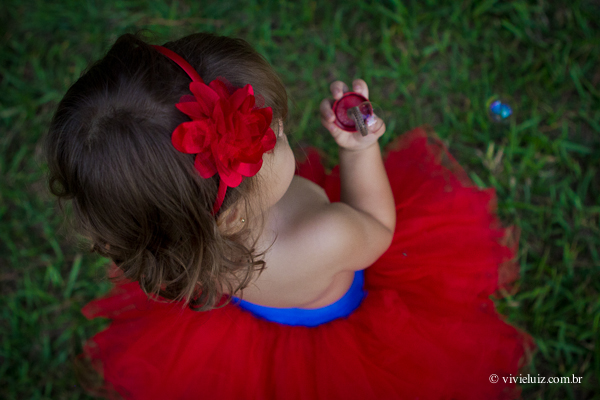 fotografia de familia e crianca por vivi e luiz fotografias em brasilia