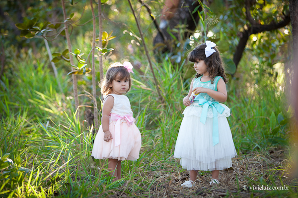 fotografia de familia e crianca por vivi e luiz fotografias em brasilia