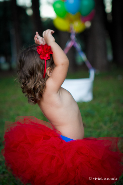 fotografia de familia e crianca por vivi e luiz fotografias em brasilia