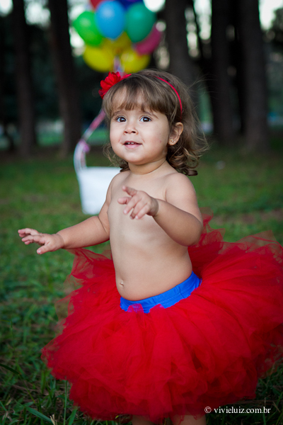 fotografia de familia e crianca por vivi e luiz fotografias em brasilia
