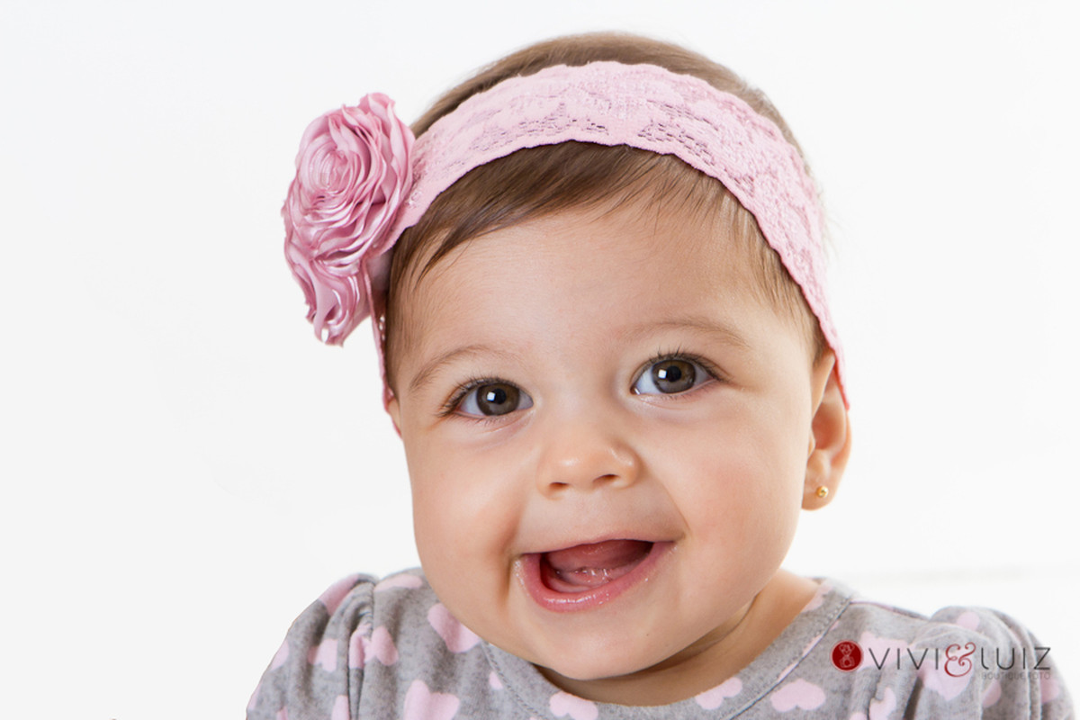 fotografia de familia e crianca por vivi e luiz fotografias em bh