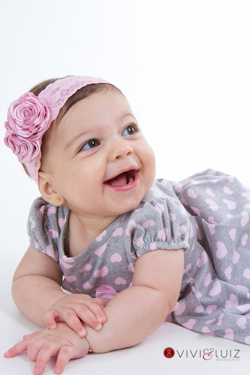 fotografia de familia e crianca por vivi e luiz fotografias em bh