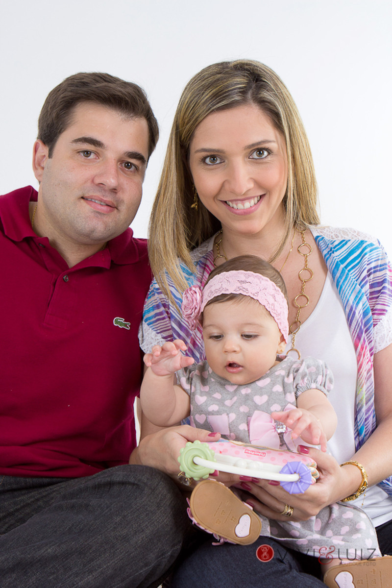 fotografia de familia e crianca por vivi e luiz fotografias em bh