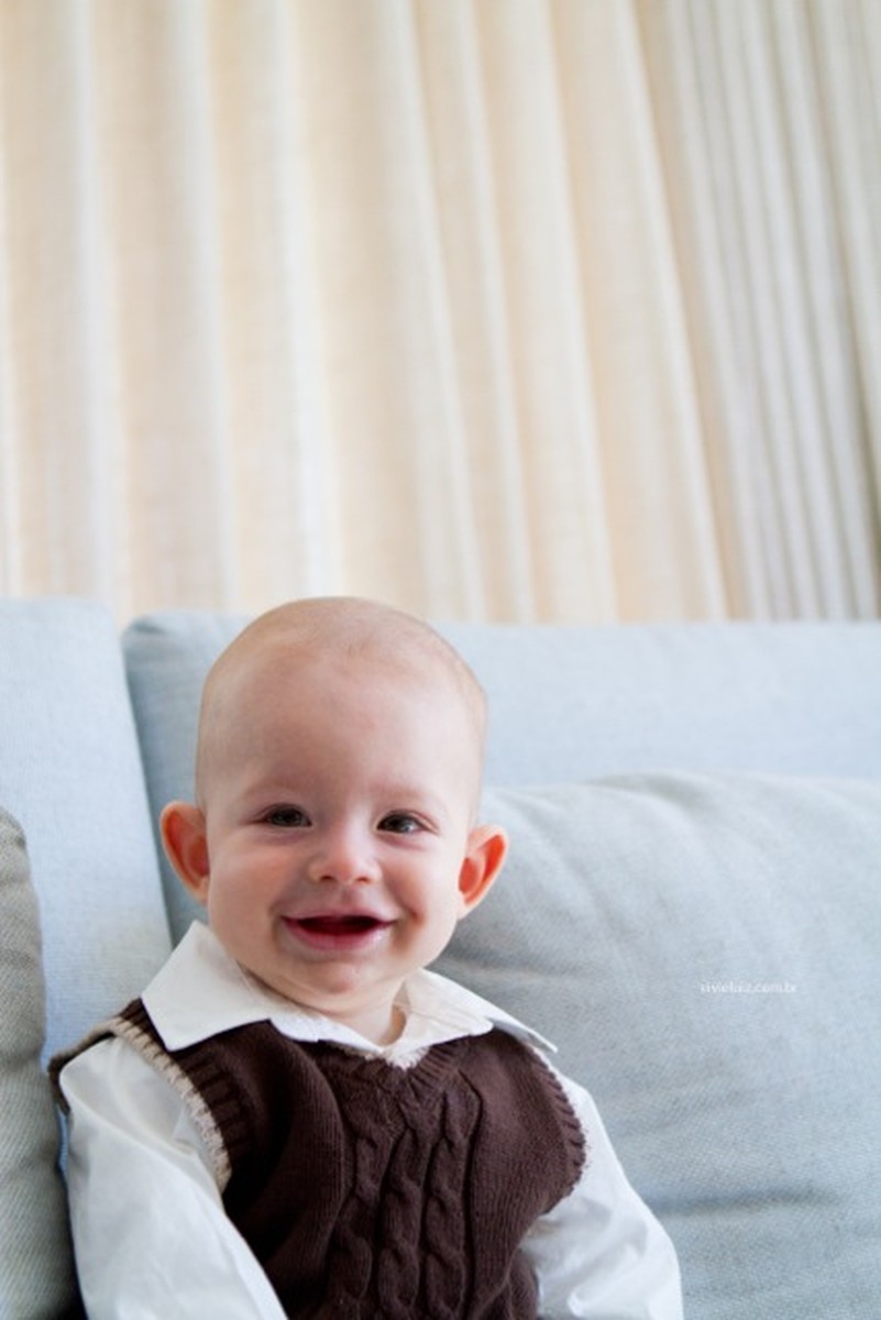 fotografia de familia e crianca por vivi e luiz fotografias em bh