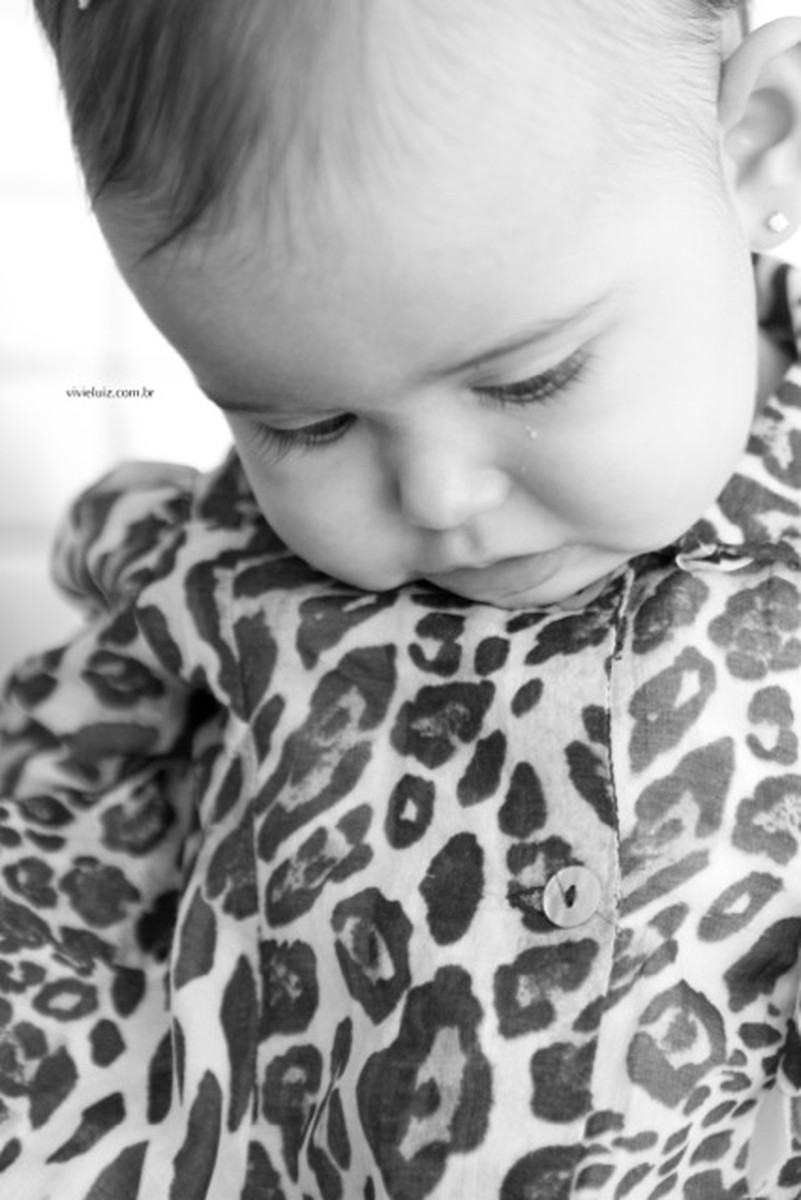 fotografia de familia e crianca por vivi e luiz fotografias em bh