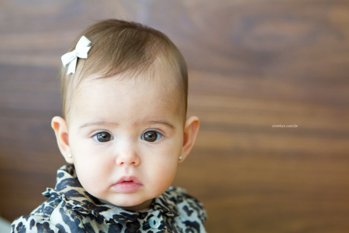 fotografia de familia e crianca por vivi e luiz fotografias em bh