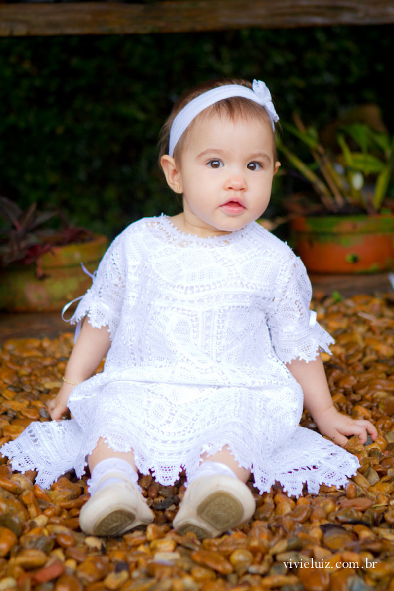 Mini Ensaio | Gabriela