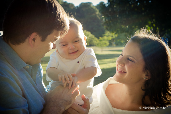 fotografia de familia e crianca por vivi e luiz fotografias em brasilia