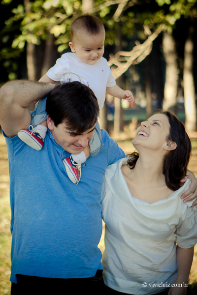 fotografia de familia e crianca por vivi e luiz fotografias em brasilia