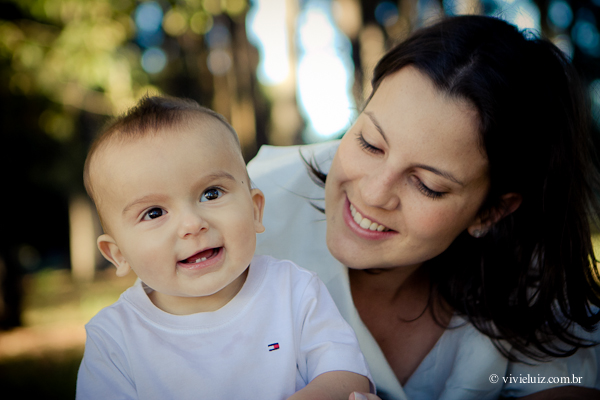 fotografia de familia e crianca por vivi e luiz fotografias em brasilia