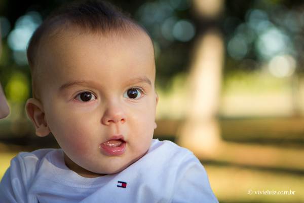 fotografia de familia e crianca por vivi e luiz fotografias em brasilia