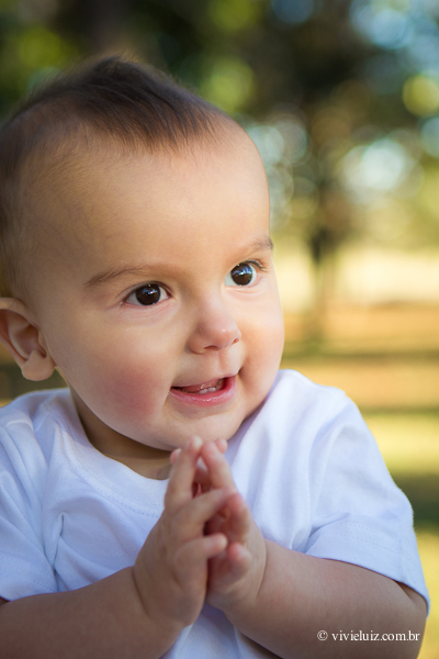 fotografia de familia e crianca por vivi e luiz fotografias em brasilia