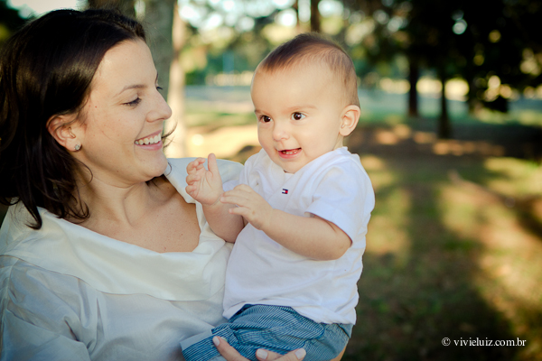 fotografia de familia e crianca por vivi e luiz fotografias em brasilia