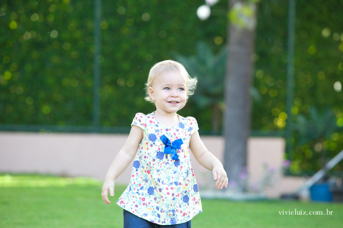 Maternidade | Caroline e família