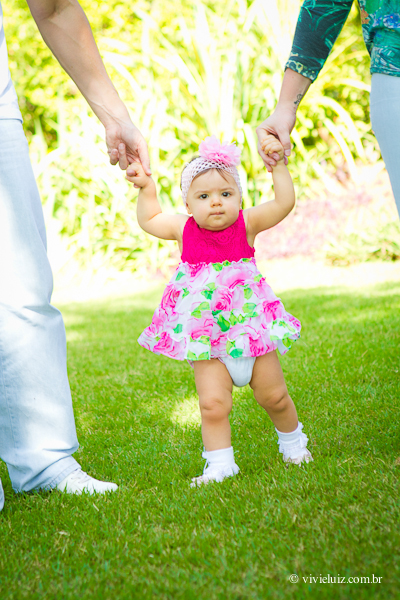 fotografia de familia e crianca por vivi e luiz fotografias em brasilia