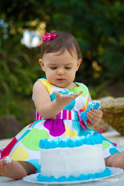 fotografia de familia e crianca por vivi e luiz fotografias em brasilia