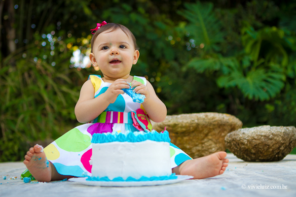 fotografia de familia e crianca por vivi e luiz fotografias em brasilia