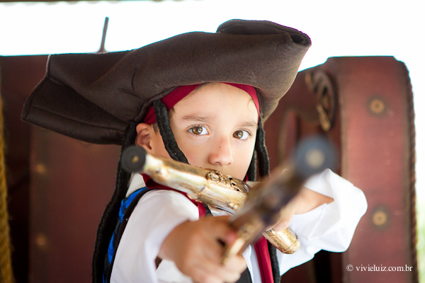 fotografia de familia e crianca por vivi e luiz fotografias em brasilia piratas