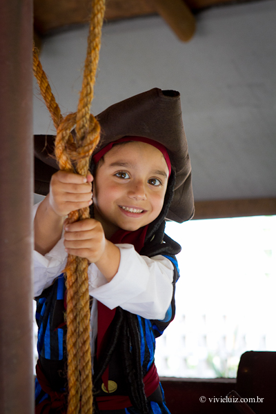 fotografia de familia e crianca por vivi e luiz fotografias em brasilia piratas