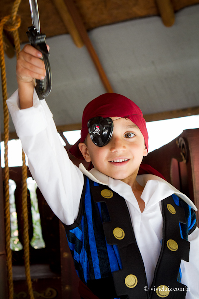 fotografia de familia e crianca por vivi e luiz fotografias em brasilia piratas