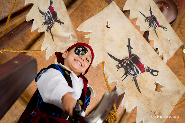 fotografia de familia e crianca por vivi e luiz fotografias em brasilia piratas